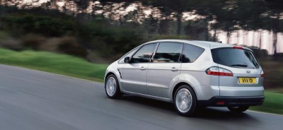 ford s-max 1.jpg