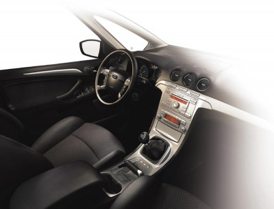 ford s-max 2.jpg