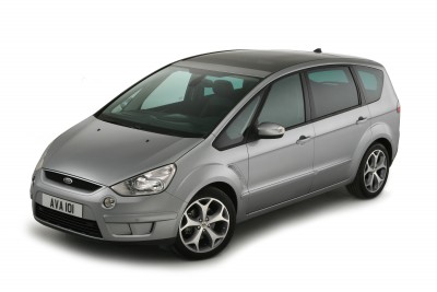ford_smax1_29564.jpg