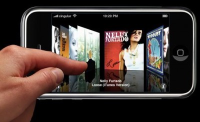 iphone.JPG