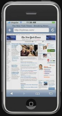 iphone_3.JPG