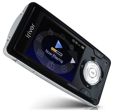 iRiver X20 1.jpeg