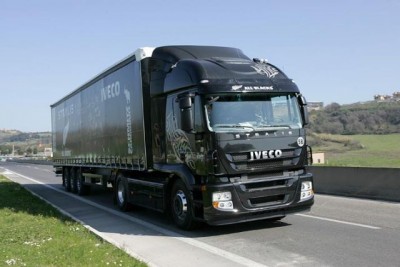 iveco 1.jpg