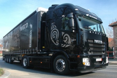 Iveco Stralis 1.jpg