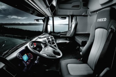 Iveco Stralis 2.jpg