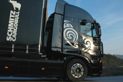 Iveco Stralis 3.jpg