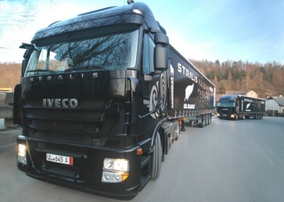 Iveco Stralis 4.jpg