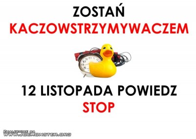 kaczowstrzymywaczm.jpg