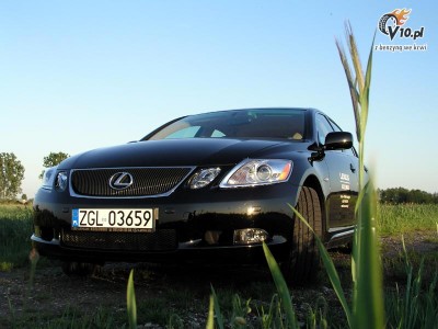 lexus_gs300_1.jpg