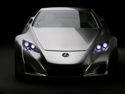 lexus-lf-a-01.jpg