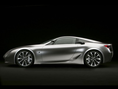 lexus-lf-a-02.jpg