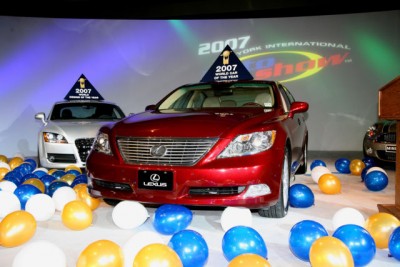 lexus ls460 1.jpg