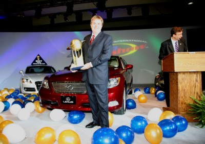 lexus ls460 2.jpg