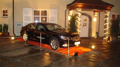 Lexus_ls600h_1.jpg
