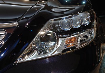 LEXUS-LS600hL_003.jpg