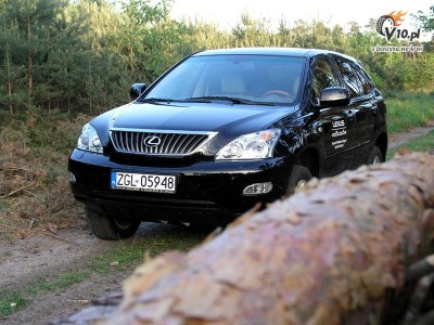 lexus_rx350_1.jpg