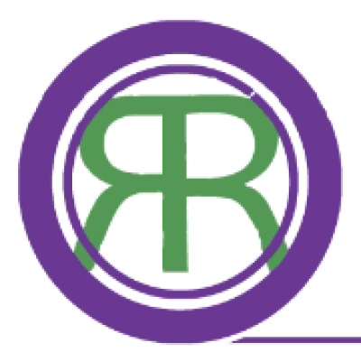 logo.jpg.png