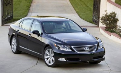 ls600h_1.jpg