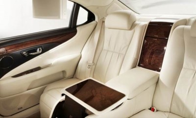 ls600h_2.jpg