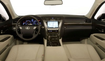 ls600hl3.jpg