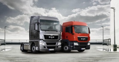 MAN TGX i TGS 1.jpg
