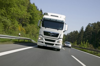MAN TGX V8 2.jpg