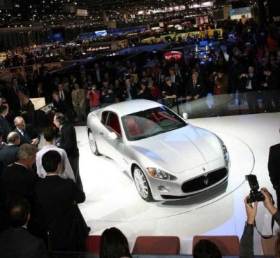 Maserati GranTurismo 1.jpg