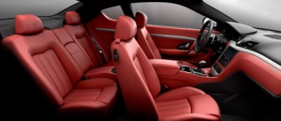 Maserati GranTurismo 3.jpg