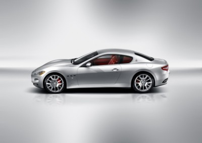 Maserati GranTurismo 4.jpg
