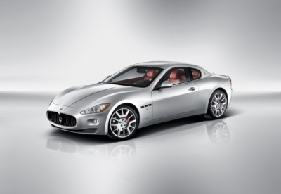 Maserati GranTurismo 5.jpg