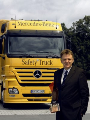 mercedes actros 1.jpg