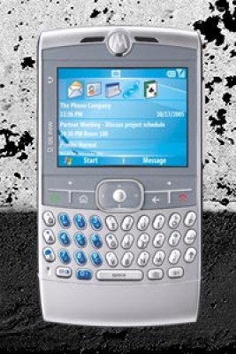 moto_smartphone.jpg
