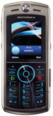 motorola_l9.jpg