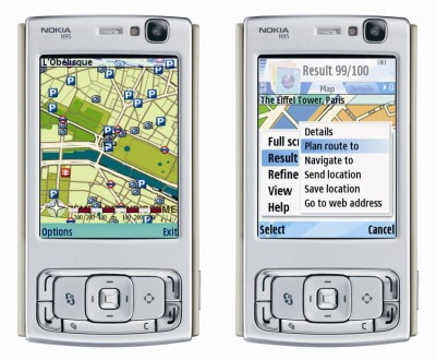 nokia n95 1.jpeg