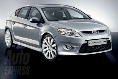 nowy ford focus 1.jpg