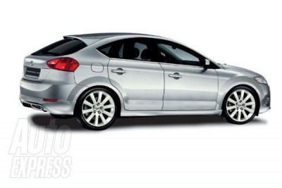 nowy ford focus 2.jpg