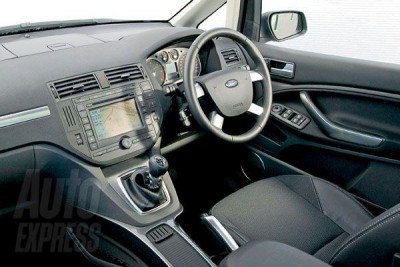 nowy ford focus 3.jpg