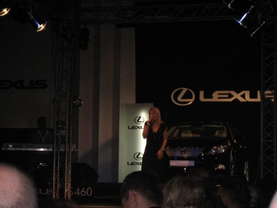 Obraz-021.jpg