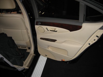 Obraz-031.jpg