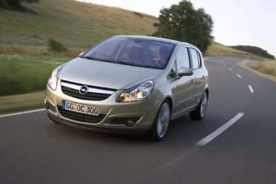 opel_corsa_1.jpg