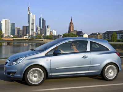 opel_corsa_2.jpg