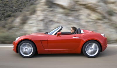 opel  gt 1.jpg