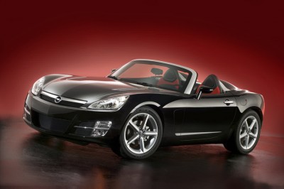 Opel GT 1.jpg