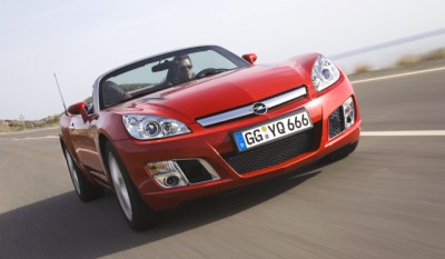 opel  gt 2.jpg