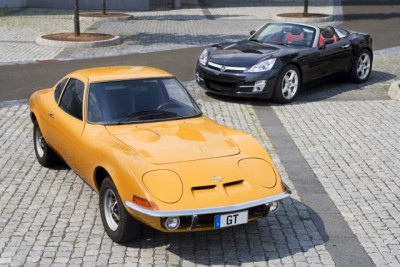 opel gt 2.jpg