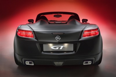 Opel GT 2.jpg
