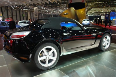 Opel GT 3.JPG