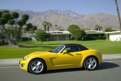 opel  gt 3.jpg