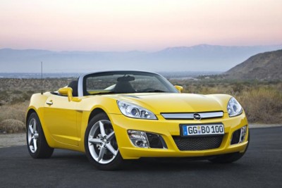 opel gt.jpg