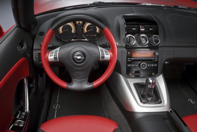 opel  gt 4.jpg